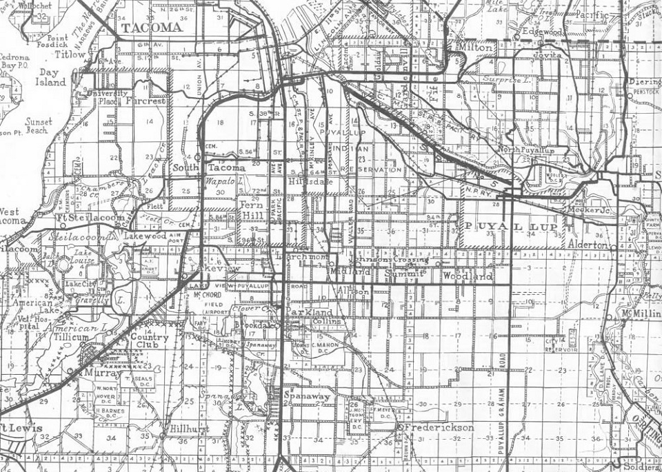 1948 Pierce County